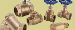 HVACyTaƷ